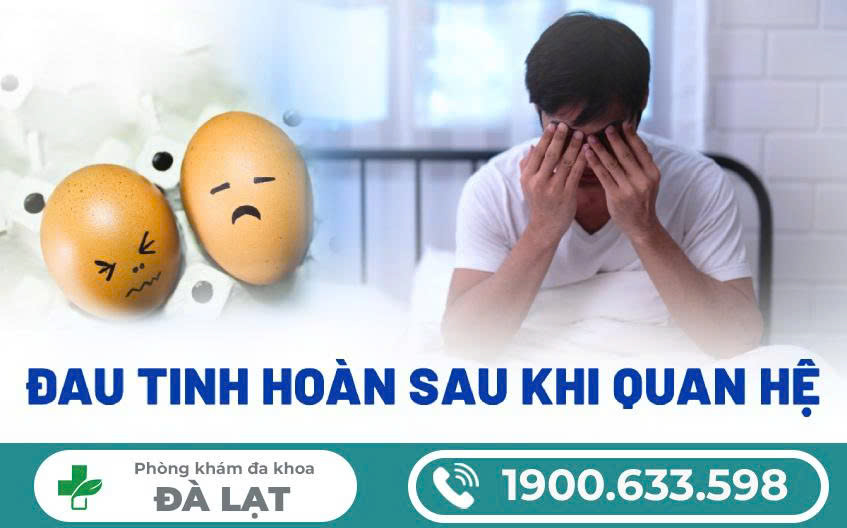 Hình ảnh minh họa